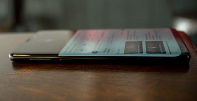 How to fix a Galaxy S9 that keeps sending duplicate texts or photos [troubleshooting guide]