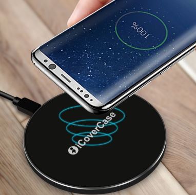 How to fix a Galaxy S9 Plus that won’t charge or charges very slowly [troubleshooting guide]