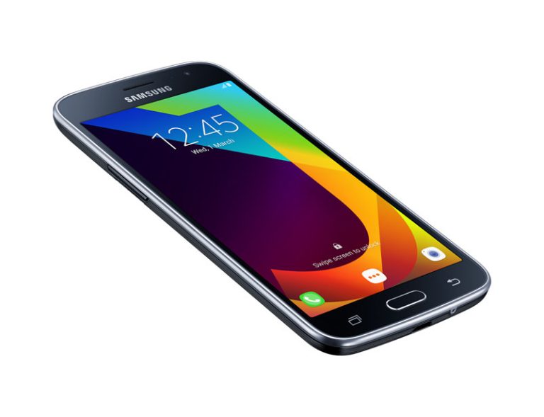 What to do if your Samsung Galaxy J2 Pro is not recognized by your computer (easy steps)