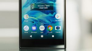 How to fix your Sony Xperia L2 that keeps showing No SIM card detected error (easy steps)