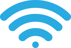 wireless signal 1119306 1280