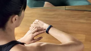 9 Best Fitbit for Women in 2023