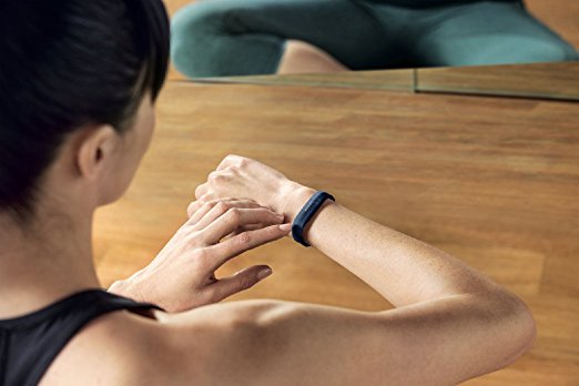 9 Best Fitbit for Women in 2025