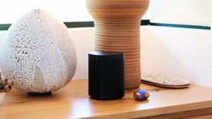 Sonos One vs Google Home vs Amazon Echo Best Smart Speakers in 2022