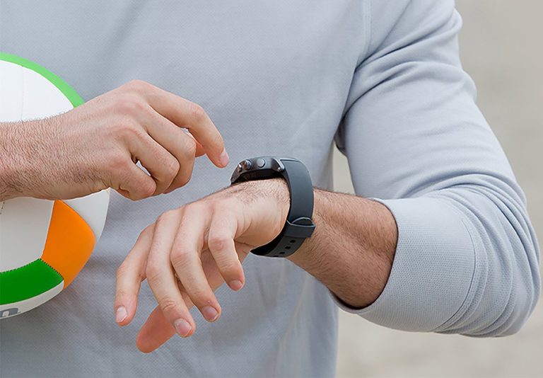 5 Best Android Wear OS Smartwatches in 2025