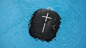 5 Best Waterproof Bluetooth Speakers in 2022