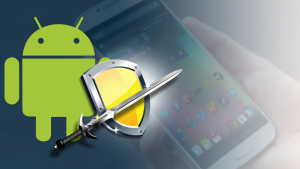 5 Best Antivirus Apps For Android in 2022