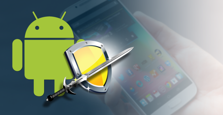 5 Best Antivirus Apps For Android in 2024