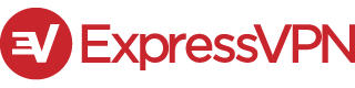 ExpressVPN Logo 320 80 1 1