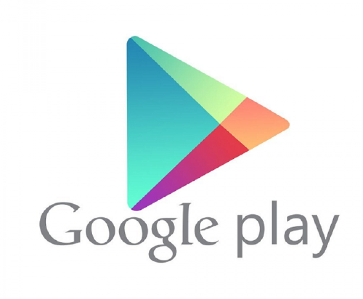 samsung google play store app install