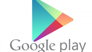 How to Download Google Play Store On Your Android Device