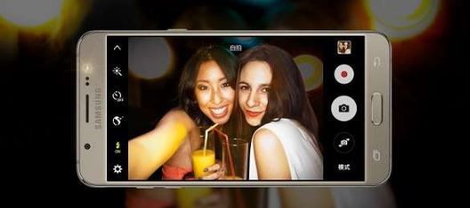 How to fix Galaxy J7 “Contacts has stopped” error that keeps popping up