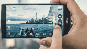 5 Best Photo Editing Apps For Android in 2022