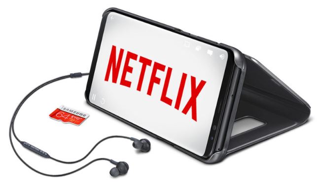 5 Best VPN To Unblock Netflix in 2024