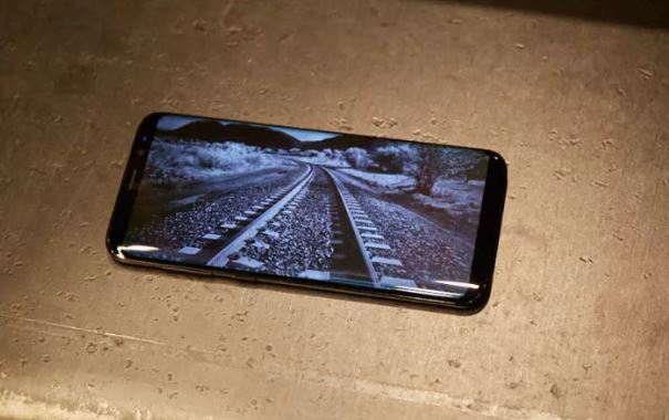 How to fix a Galaxy S8 that keeps losing network coverage or signal disappearing randomly