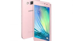 Solved Samsung Galaxy A3 Call Can’t Be Heard