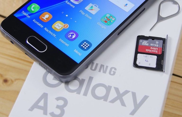 Solved Samsung Galaxy A3 Gets Hot Battery Drains Fast