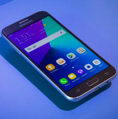 How To Fix Samsung Galaxy J3 Cannot Send Text Messages To Premium Numbers