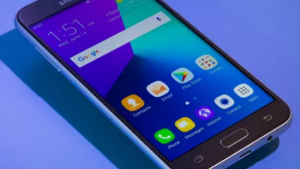 Solved Samsung Galaxy J3 Call Ends Randomly