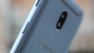 Solved Samsung Galaxy J7 No Network Connection Error