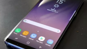 How to fix Samsung Galaxy S8 with Spotify app that keeps on crashing (easy steps)
