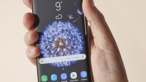 How to fix a Samsung Galaxy S9 Plus that has no Internet access even when Wi-Fi is connected [Troubleshooting Guide]