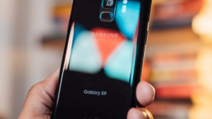 Solved Samsung Galaxy S9 Not Sending Pictures Through Text Messaging