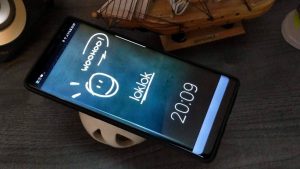 9 Best Android Lock Screen Apps in 2022