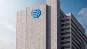 AT&T now accepts payments through BitPay as cryptocurrency begins to normalize