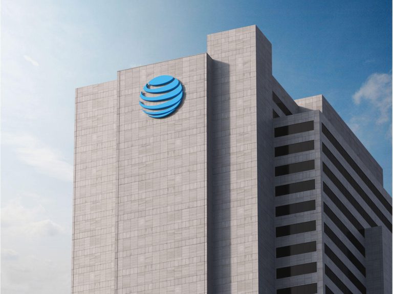AT&T Now Has 5G Coverage in 20 Cities