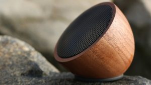 8 Best Bluetooth Speaker for Car in 2022