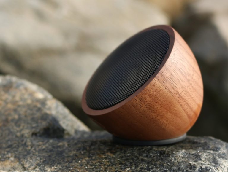 5 Best Cell Phone Speakers For Android