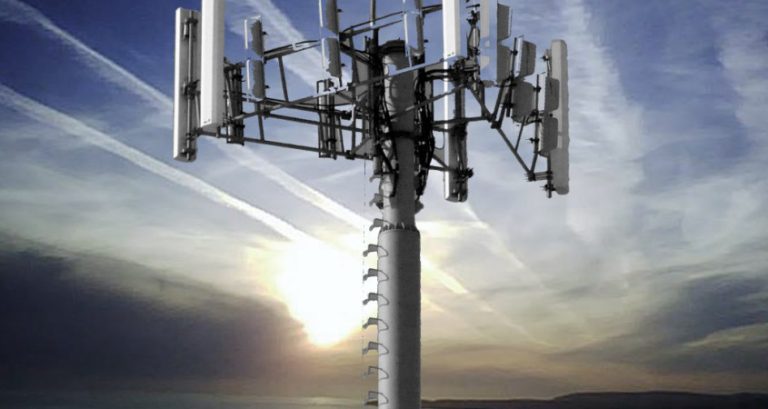 5 Best Cell Signal Boosters For Better Verizon Reception in 2024