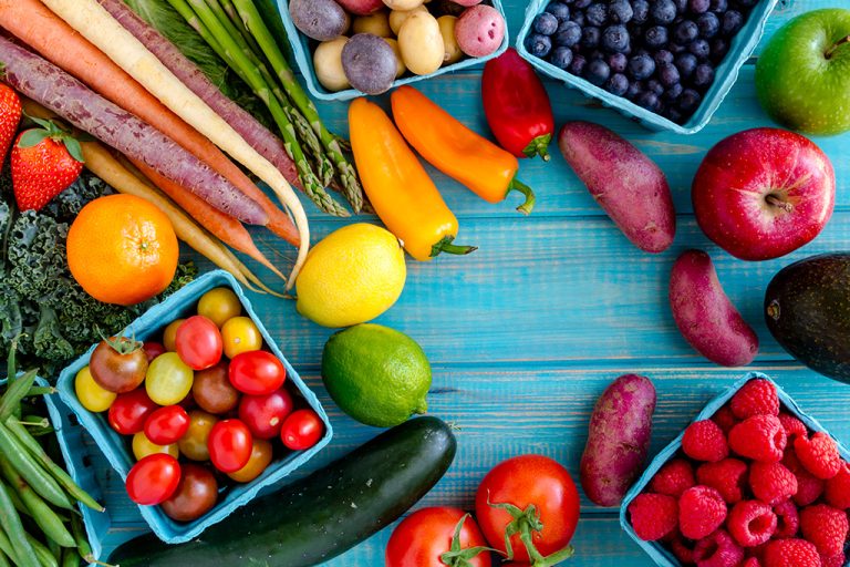 7 Best Calorie Counter App in 2025