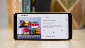 How to fix Samsung Galaxy A8 2019 that keeps rebooting randomly (easy steps)