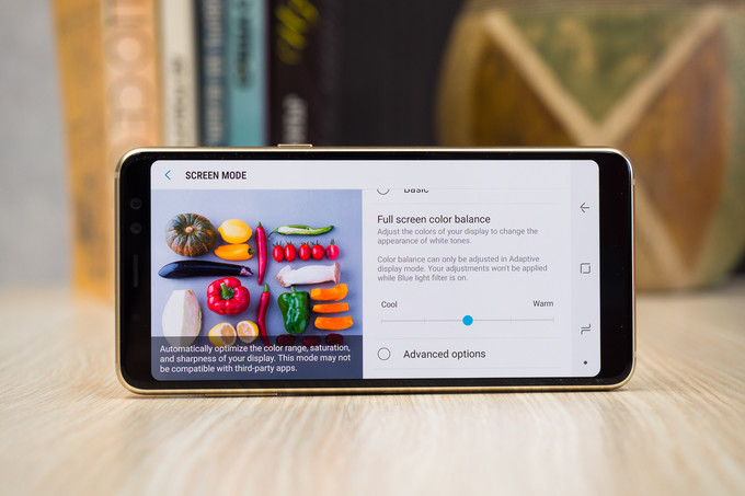 How to fix Samsung Galaxy A8 2019 that keeps rebooting randomly (easy steps)