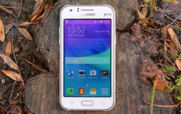 How to fix a Galaxy J5 mobile data that keeps disconnecting [troubleshooting guide]