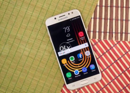How to fix your Galaxy J5 if it won’t stay on and keeps restarting by itself