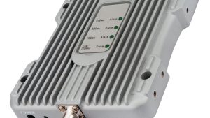 5 Best Signal Boosters For Cars in 2022