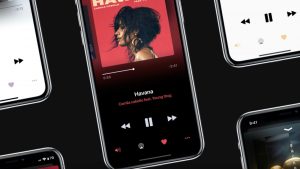 7 Best Music Player Apps| Best Android Music Player in 2022