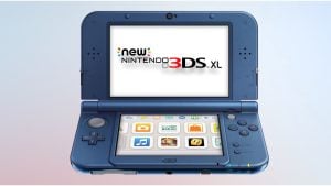 7 Best Nintendo DS Emulators For Android in 2022 | Nintendo DS Emulator Android