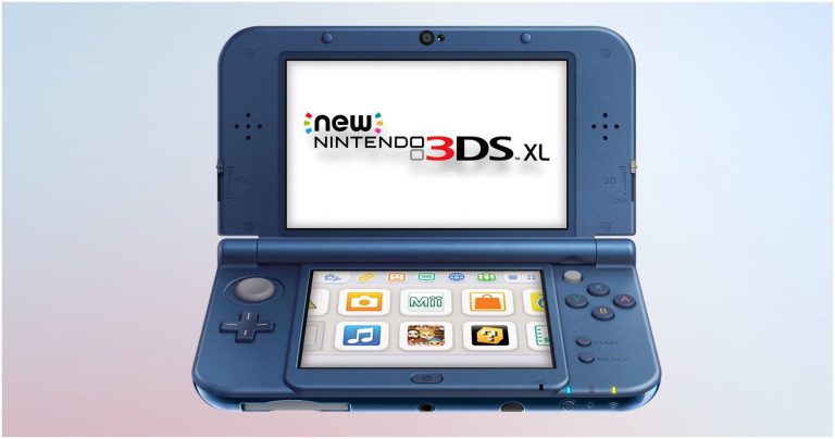 7 Best Nintendo DS Emulators For Android in 2025 | Nintendo DS Emulator Android