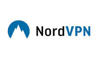 best VPN app for android