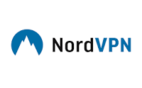 nordvpn