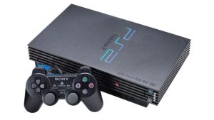5 Best PlayStation Emulators For Android in 2022