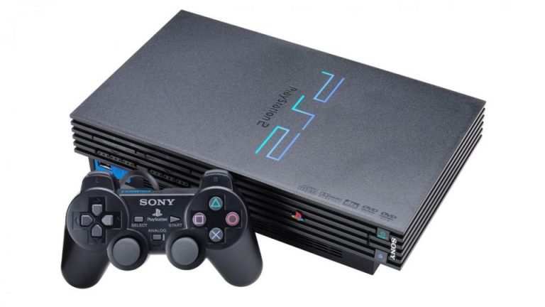5 Best PlayStation Emulators For Android in 2025