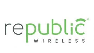 republic wireless