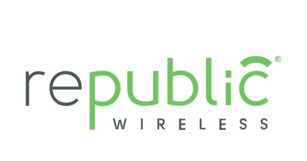 republic wireless