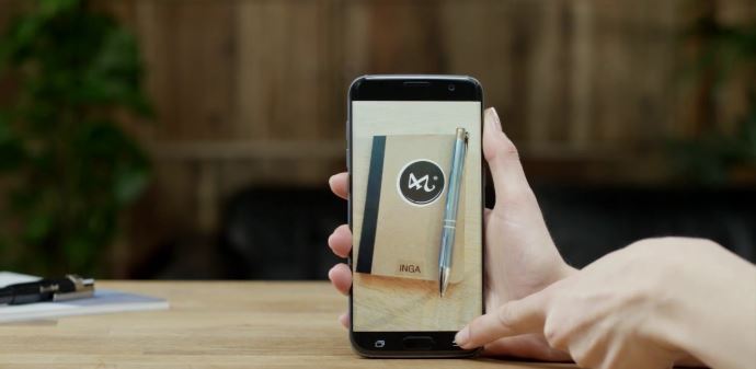 How to fix Galaxy S7 “Access to Samsung Pay has been denied…” error