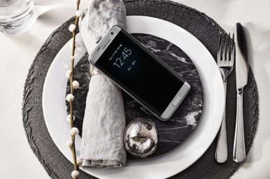 Galaxy S7 edge freezing randomly after installing Android Oreo [troubleshooting guide]